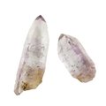 Vera Cruz Amethyst Mini Healing Crystals