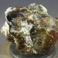 Vesuvianite Healing Crystal ~36mm