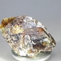 Vesuvianite Healing Crystal ~36mm