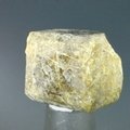 Vesuvianite Healing Crystal (Mexico) ~25mm