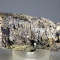 Vesuvianite Healing Crystal (Pakistan) ~65mm