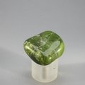 Vesuvianite (Idocrase) Tumblestone ~29mm