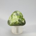Vesuvianite (Idocrase) Tumblestone ~30mm
