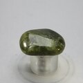 Vesuvianite Tumblestone ~29mm