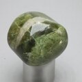 Vesuvianite Tumblestone ~29mm