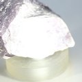 Violet Lepidolite Mica Healing Crystal (Heavy Duty) ~50mm