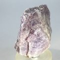 Violet Lepidolite Mica Healing Crystal (Heavy Duty) ~50mm