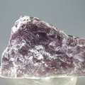 Violet Lepidolite Mica Healing Crystal (Heavy Duty) ~57mm