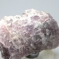 Violet Lepidolite Mica Healing Crystal (Heavy Duty) ~62mm