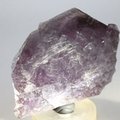 Violet Lepidolite Mica Healing Crystal (Heavy Duty) ~70mm