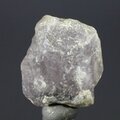 Violet Scapolite Healing Crystal ~22mm
