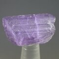 Violet Scapolite Healing Crystal ~23mm