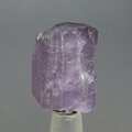 Violet Scapolite Healing Crystal ~23mm