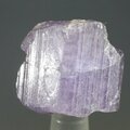 Violet Scapolite Healing Crystal ~24mm