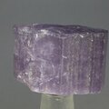 Violet Scapolite Healing Crystal ~25mm
