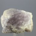Violet Scapolite Healing Crystal ~25mm