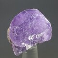 Violet Scapolite Healing Crystal ~26mm