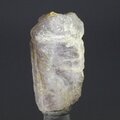 Violet Scapolite Healing Crystal ~27mm