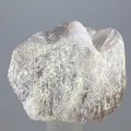 Violet Scapolite Healing Crystal ~31mm