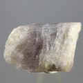 Violet Scapolite Healing Crystal ~31mm