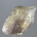 Violet Scapolite Healing Crystal ~35mm