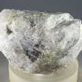 Violet Scapolite Healing Crystal ~45mm