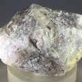 Violet Scapolite Healing Crystal ~45mm