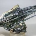 Vivianite Crystal Group ~105mm