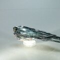 Vivianite Crystal Group ~110mm