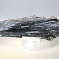 Vivianite Crystal Group ~110mm