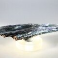 Vivianite Crystal Group ~113mm