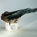 Vivianite Crystal Group ~120mm