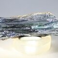 Vivianite Crystal Group ~70mm