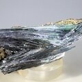 Vivianite Crystal Group ~96mm