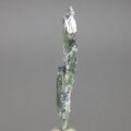 Vivianite Healing Crystal ~31mm