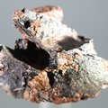 Vivianite Healing Crystal ~36mm
