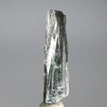 Vivianite Healing Crystal ~38mm