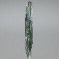 Vivianite Healing Crystal ~40mm