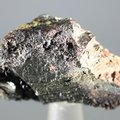 Vivianite Healing Crystal ~43mm