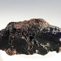 Vivianite Healing Crystal ~43mm