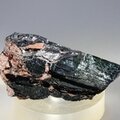 Vivianite Healing Crystal ~44mm