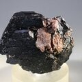 Vivianite Healing Crystal ~45mm