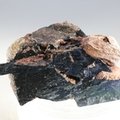 Vivianite Healing Crystal ~46mm