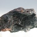 Vivianite Healing Crystal ~46mm