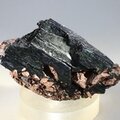 Vivianite Healing Crystal ~55mm