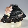 Vivianite Healing Crystal ~60mm