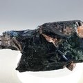Vivianite Healing Crystal ~62mm