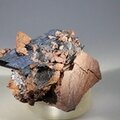 Vivianite Healing Crystal ~63mm