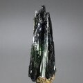 Vivianite Healing Crystal ~70mm