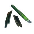 Vivianite Healing Crystal